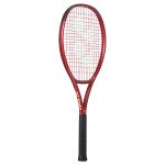 Yonex VCore Ace Ruby Red